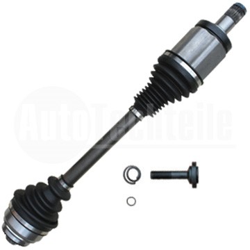 AutoTechteile 7003106 AutoTechteile 7003106